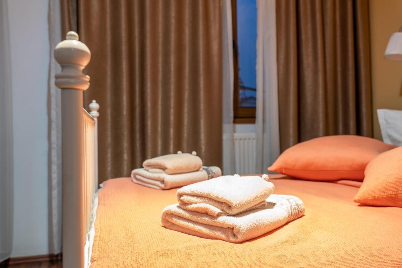 Hotel La Casa Nord 3*