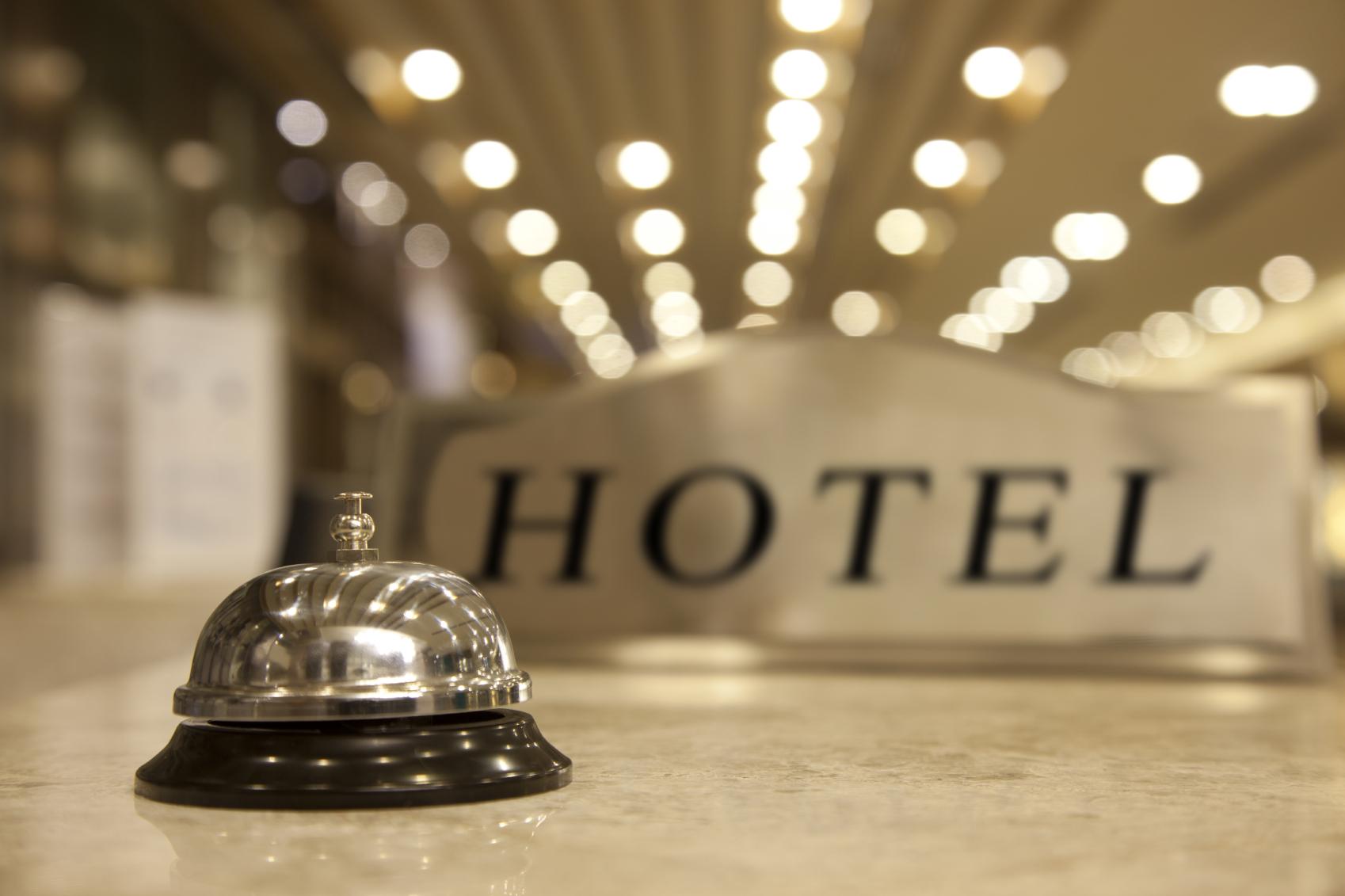 Hotel La Casa Nord