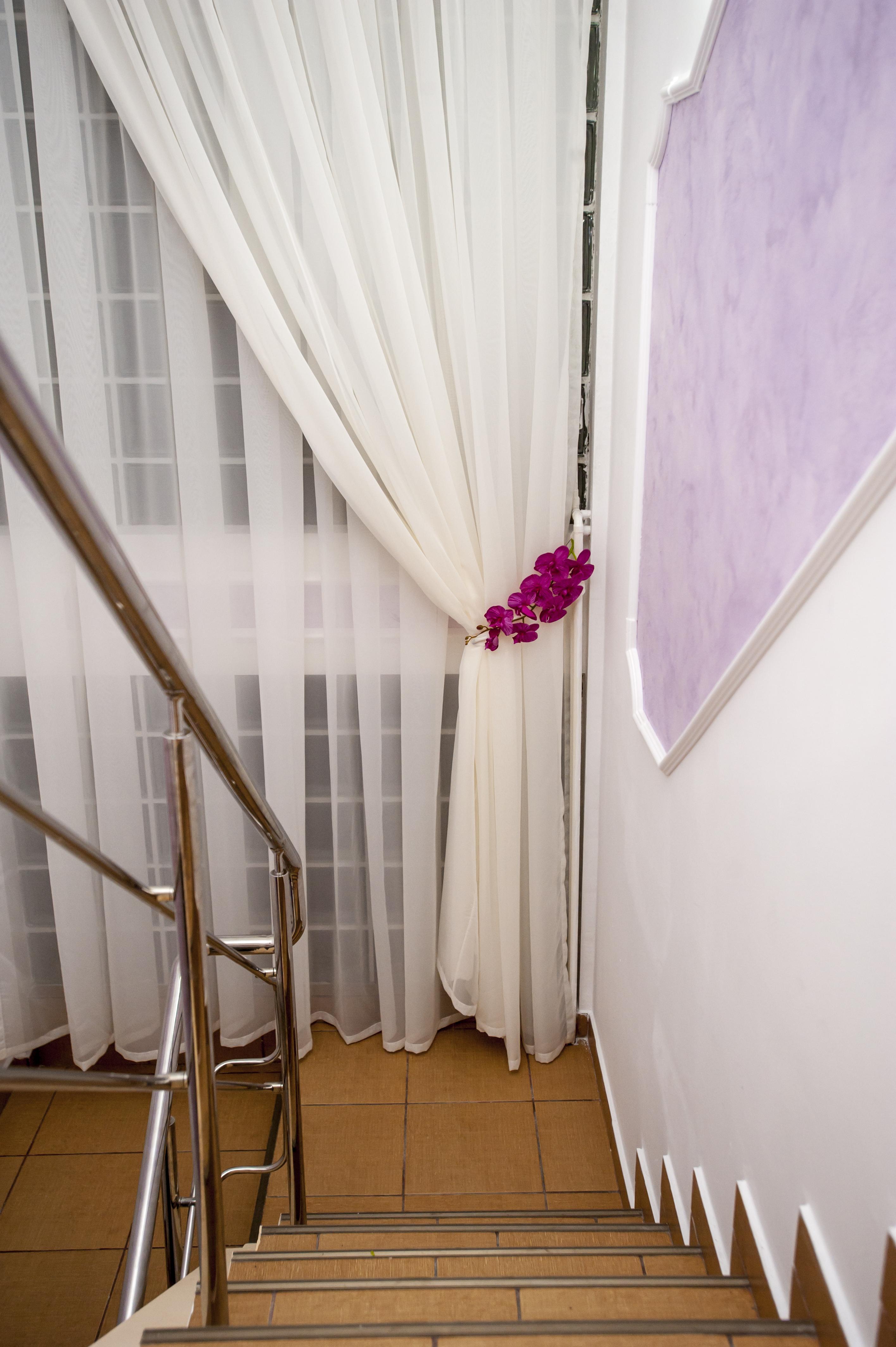 La Casa Nord Hotel Bucarest