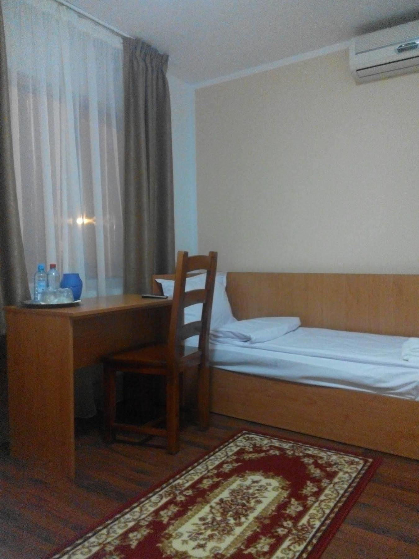 La Casa Nord 3* Bucarest