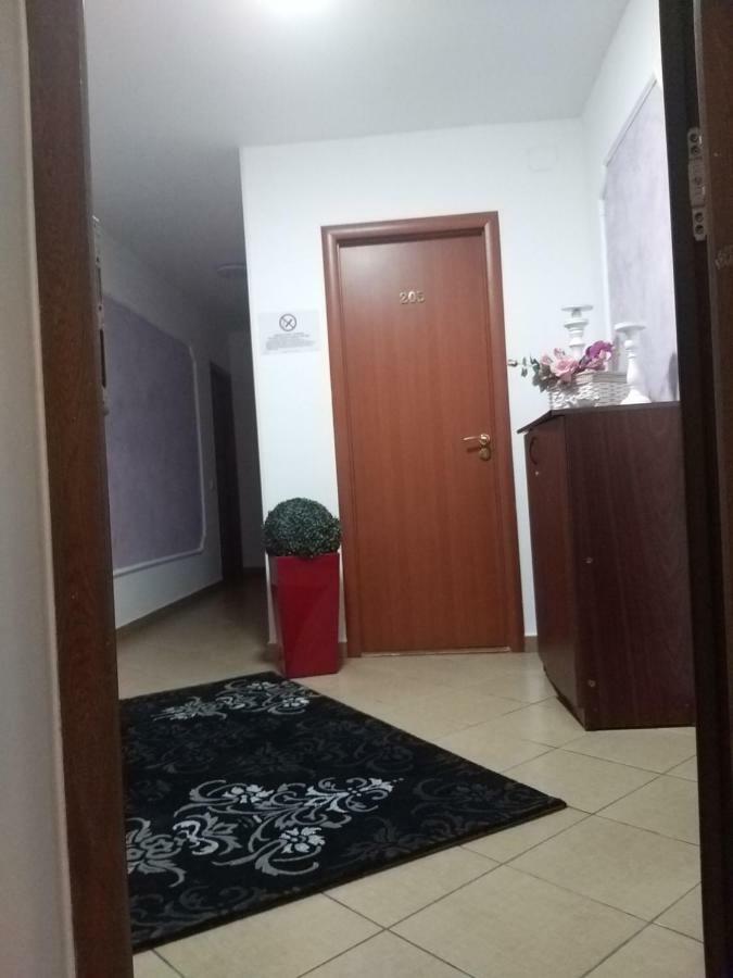 Hotel La Casa Nord 3*