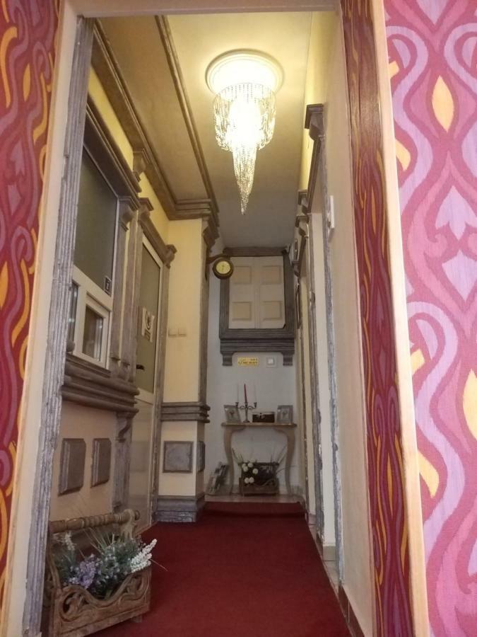 La Casa Nord 3* Bucharest