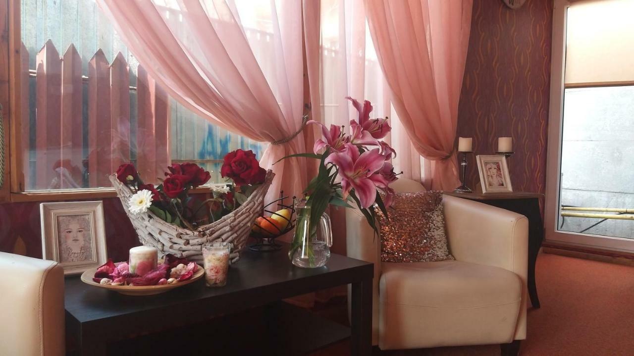 Hotel La Casa Nord 3*
