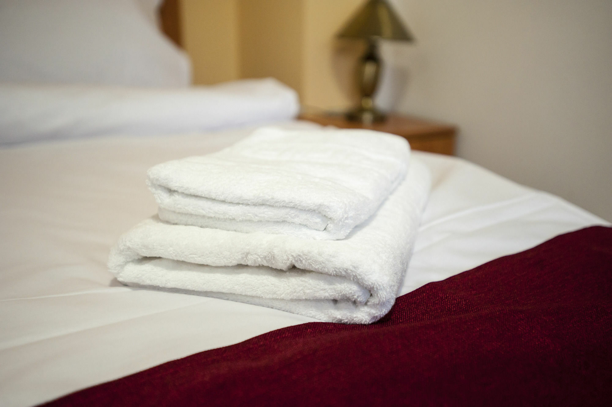 La Casa Nord Hotel Bucharest
